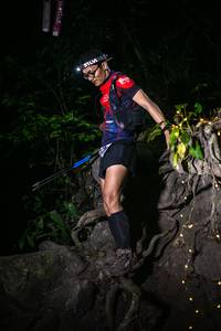 BIB: 
                            <button type="button" onclick="openModal(13607156)" class="btn btn-primary btn-sm float-right btn-popup" data-toggle="modal" data-target=".modal-high-quality">
                        <i class="fas fa-shopping-cart"></i> Add to Cart
                    </button>
                                            <button type="button" onclick="isThisMe(13607156, true)" class="btn btn-success btn-sm float-right btn-popup btn-isme hidden" data-toggle="tooltip" data-placement="bottom" title="นี่คือรูปของคุณใช่ไหม คลิกที่นี่เพื่อเอาเข้าอัลบั้ม">
                        <i class="fas fa-plus"></i> Add to album
                    </button>
                    <button type="button" onclick="isThisMe(13607156, false)" class="btn btn-warning btn-sm float-right btn-popup btn-isnotme hidden">
                        <i class="fas fa-ban"></i> Remove from album
                    </button>